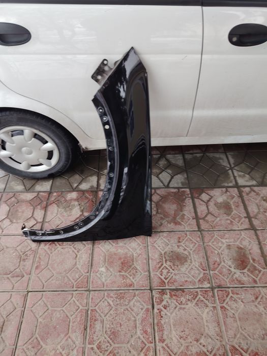 Bwd chipionga chap krilo