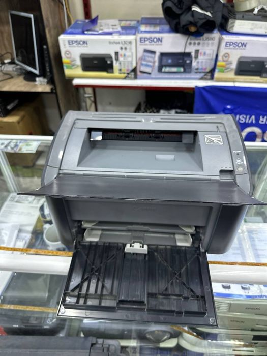 Продам принтер CANON 2900