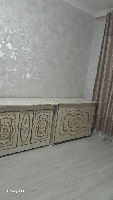 Sandıklar sotiladi