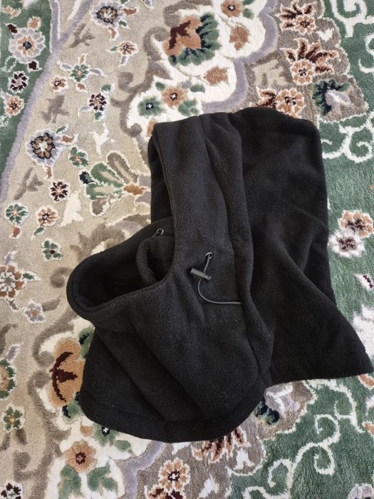 Продам шапки, балаклава, и т.д.