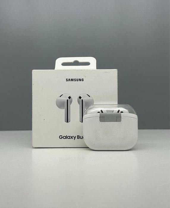 Ломбард Белый, Актобе Samsung Buds 3