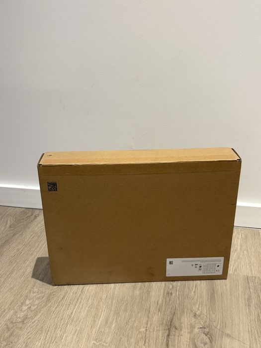 Microsoft Surface laptop 6, 13.5 inch touchscreen, SIGILAT