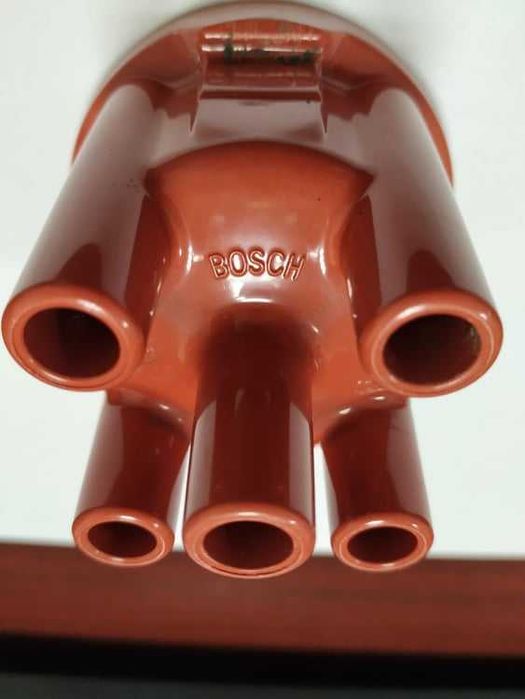 Дистрибуторна капачка BOSCH за VW Golf/Голф 3