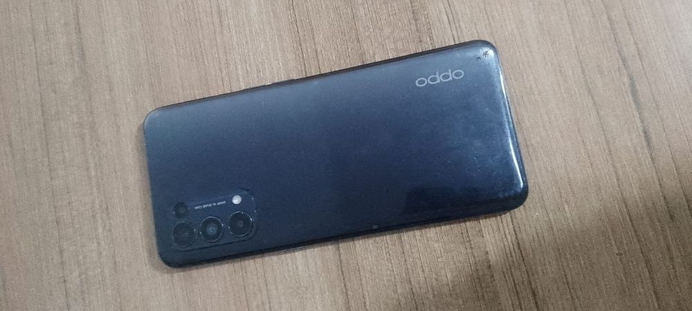 Оппо Рено 5 продаю