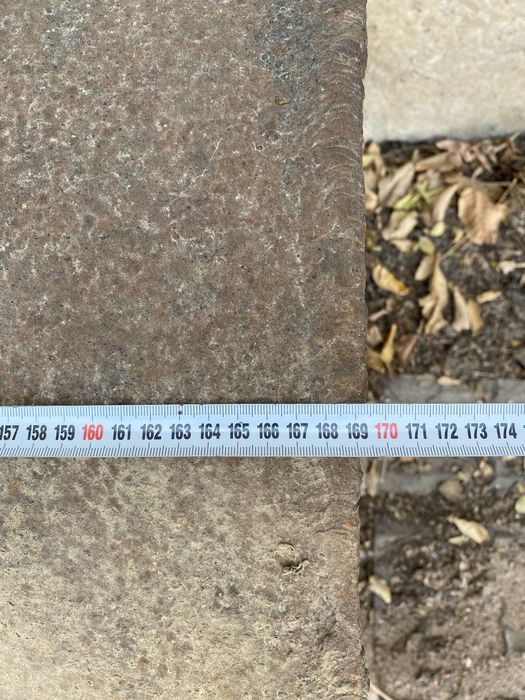 Труба железная