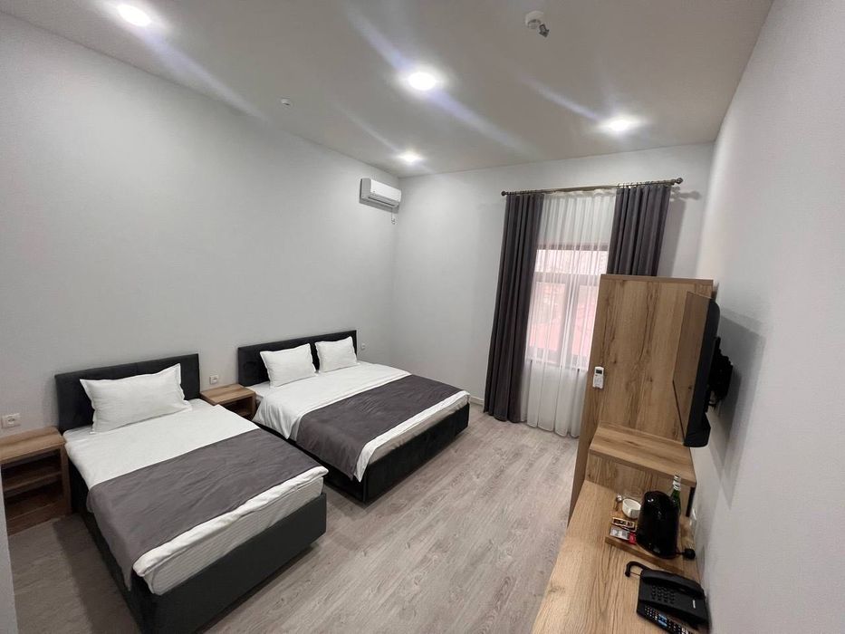 Hotel.Mehmonxona.Gostinisa.Гостиница Мехмонхона Отель Квартира