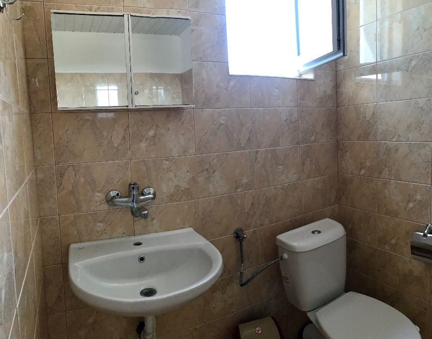 Къща за отдаване под наем