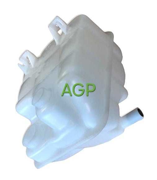 Piese de schimb MULTICAR