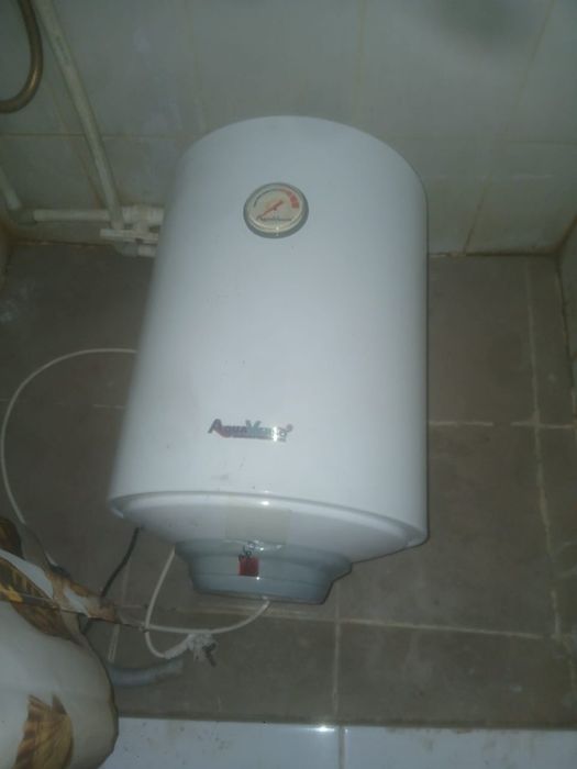 арзан бағаға сатылады