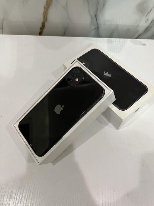 Прод. Iphone 11 / Айфон 11