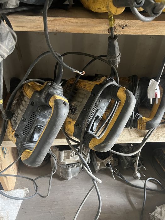 Отбойник   Деволт