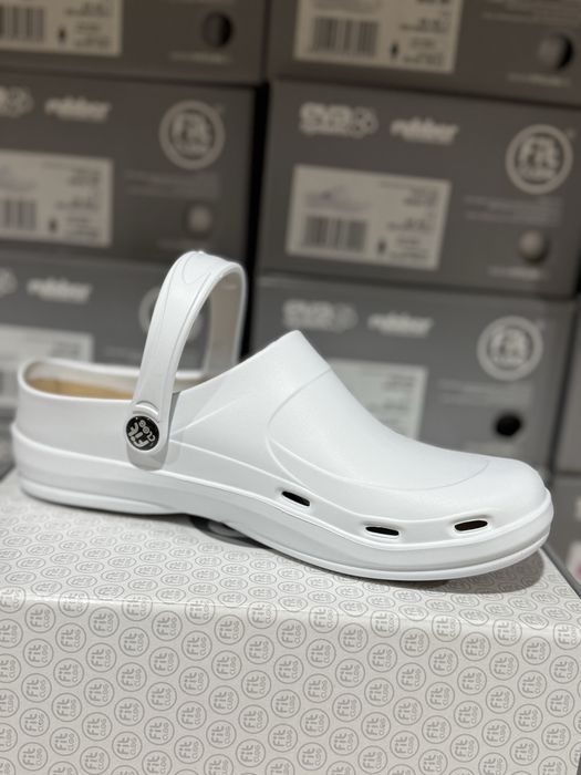 Медицинские САБО, ПОЛЬША