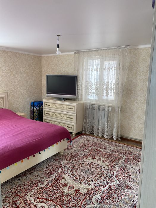 Продается участок