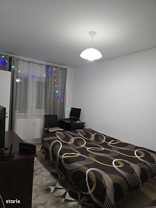 Garsoniera Pasteur - 350 Euro