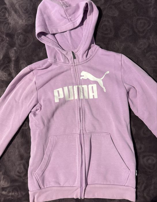 Суитшърти Adidas, Puma, Primark