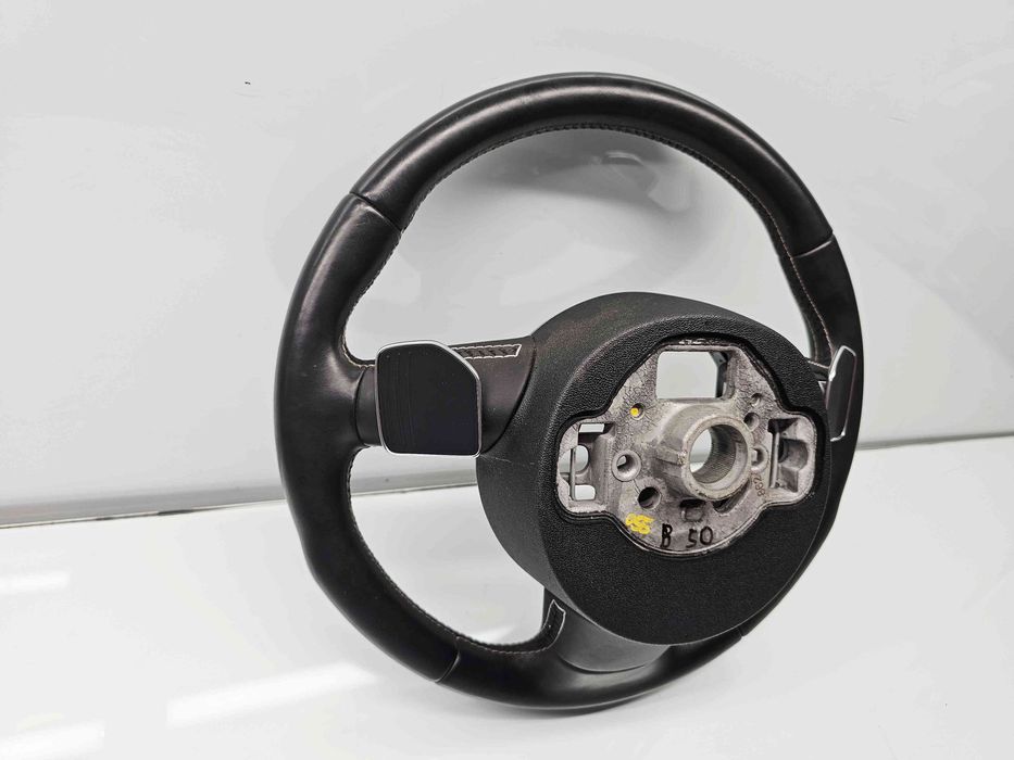 Volan Audi A7 Sportback (4GA) [Fabr 2011-2017] OEM