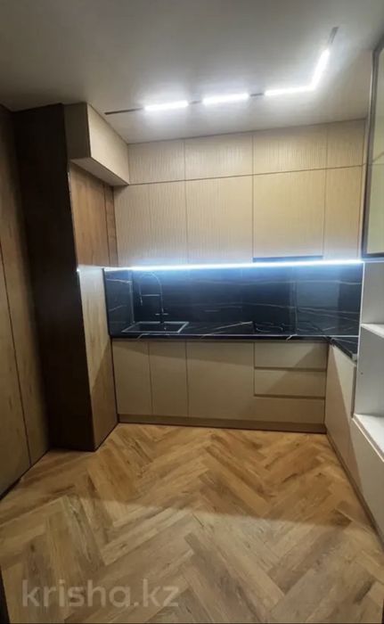 В Продаже 2х комн квартиру RAMS City