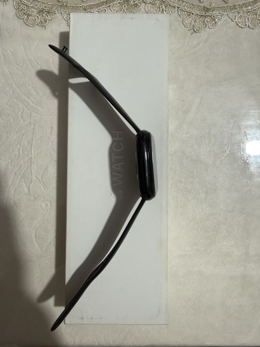 Apple watch 10 46mm