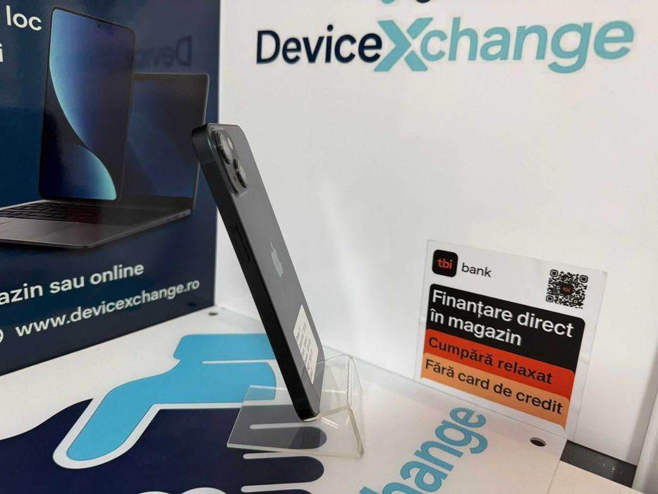 iPhone 13 128 100% SH  * Garantie *Buy Back * deviceXchange