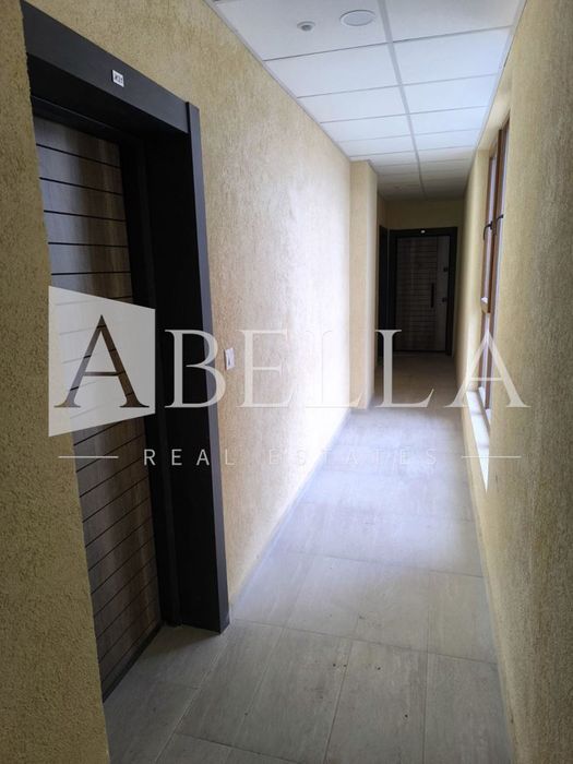 Продава се Двустаен апартамент в София, Витоша - 90 кв.м за 1190 €/кв.м - Снимка #5