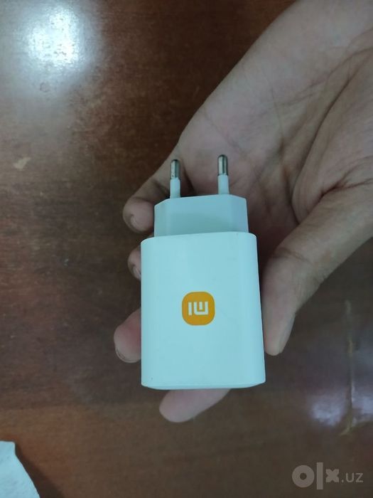 redmi not 12, almashtirish yoki sotiladi, holati zoʼr, iphone x,xs,xr