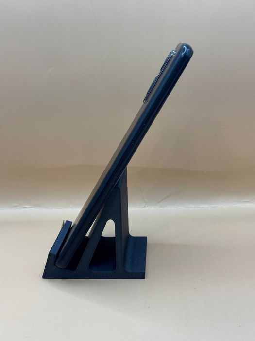 Hope Amanet P4 / OPPO A96 128GB 6 RAM