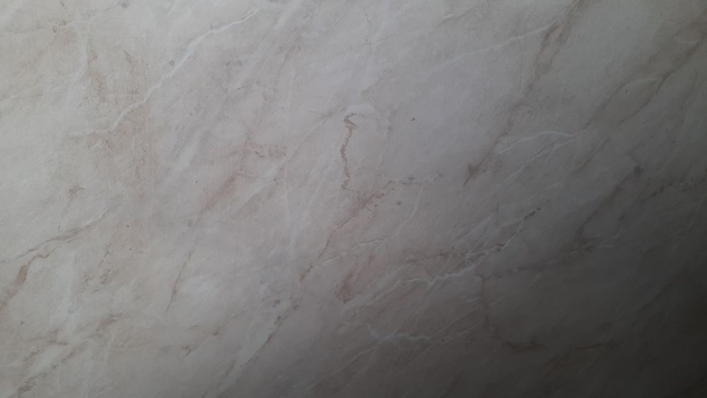Blat bucătărie 2,5m 80cm 3cm , stare impecabilă