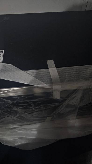 Cuptor cu microunde Samsung MS32DG