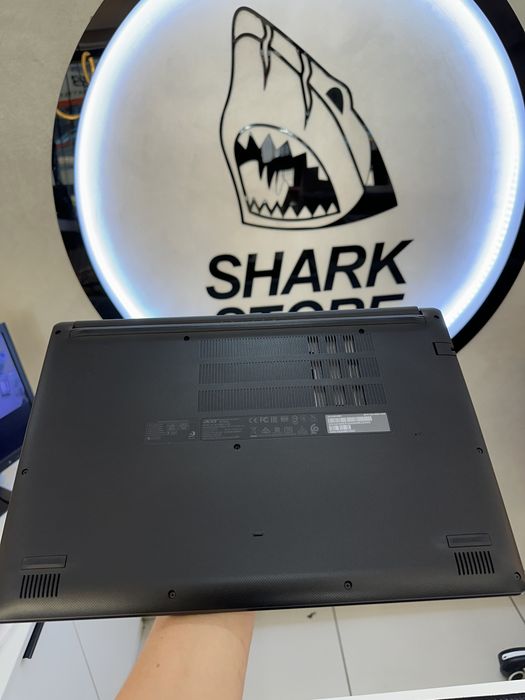 Ноутбук Acer Aspire 3