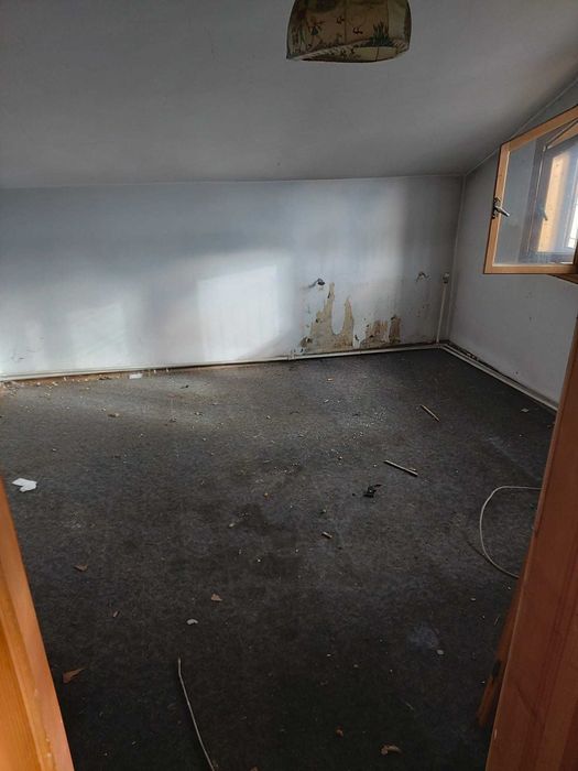 Casa duplex de vanzare,  139000  EURO