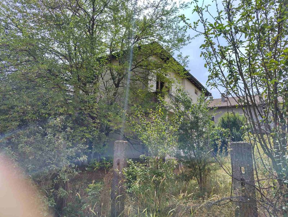 Продава се Къща в Бургас, Братя Миладинови - 123456 кв.м за 1 €/кв.м - Снимка #3