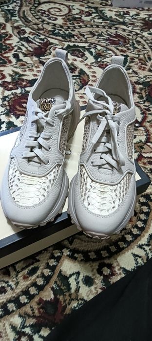 Обувь женская оригинал