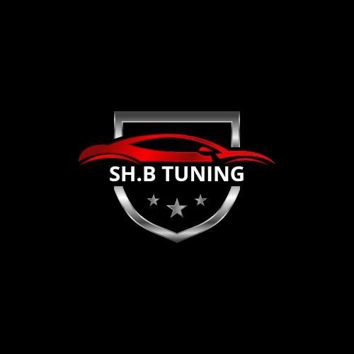 Avto vizov toshkent shaxar bo'ylab 300.000