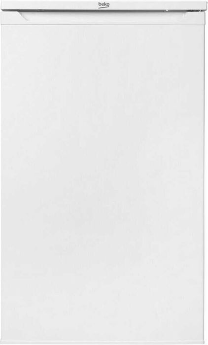 Хладилник BEKO TS190040N 82см.