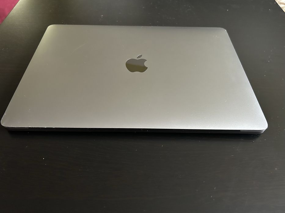 Macbook Pro A1708 13" 2017 baterie 119 cicluri