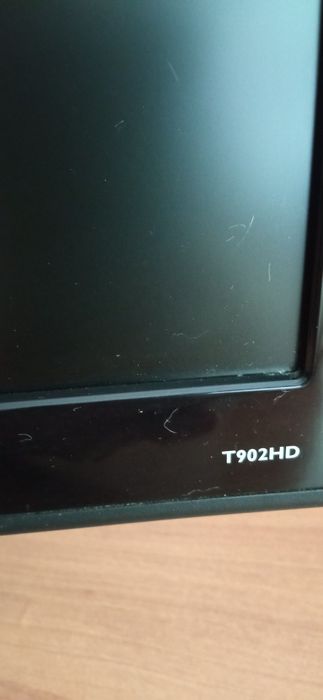 Монитор BenQ-Т902 НД