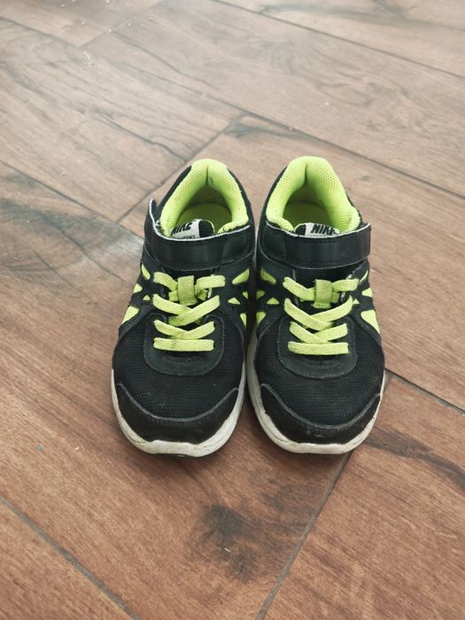 Детски маратонки Nike