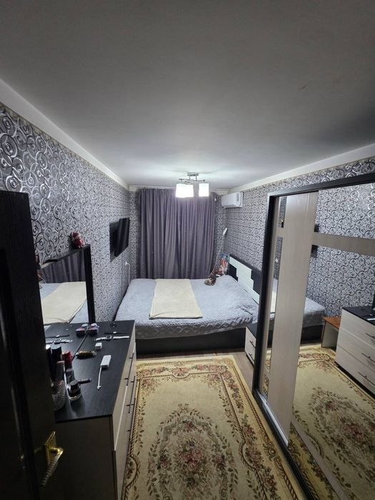 Срочно продается квартира !!!