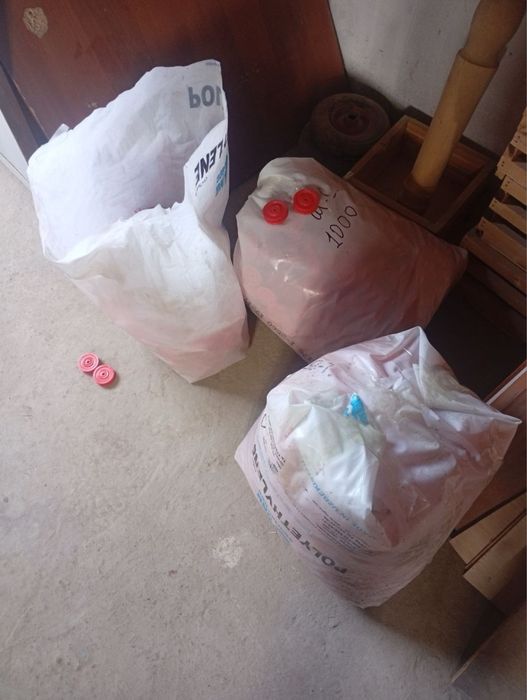 Ролики для белья