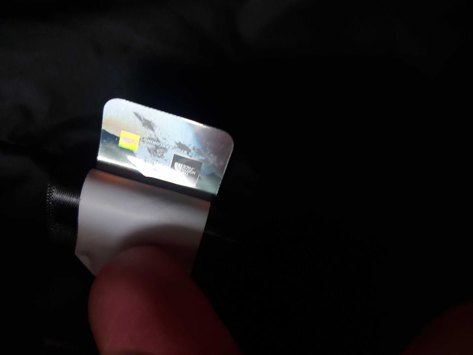 The North face Himalayan  М/48, Мъжко зимно яке,дебело 2022г като ново