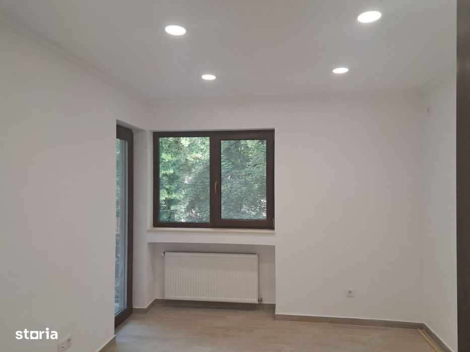 Superb apartament ultracentral, destinatie birouri