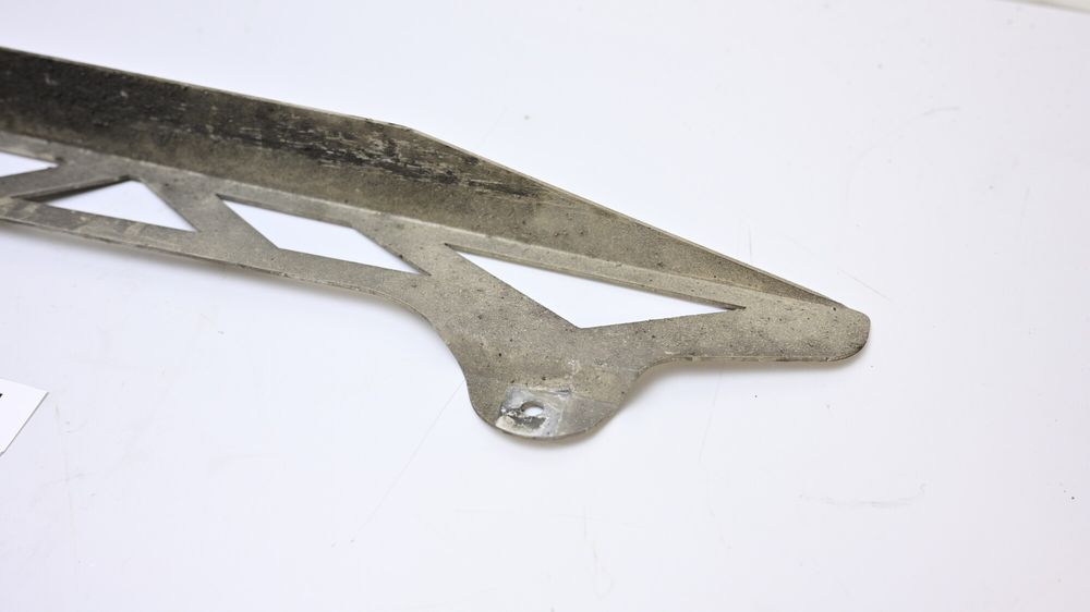 Aripa Aparatoare Lant Honda XL1000V Varadero SD01 1999 - 2002