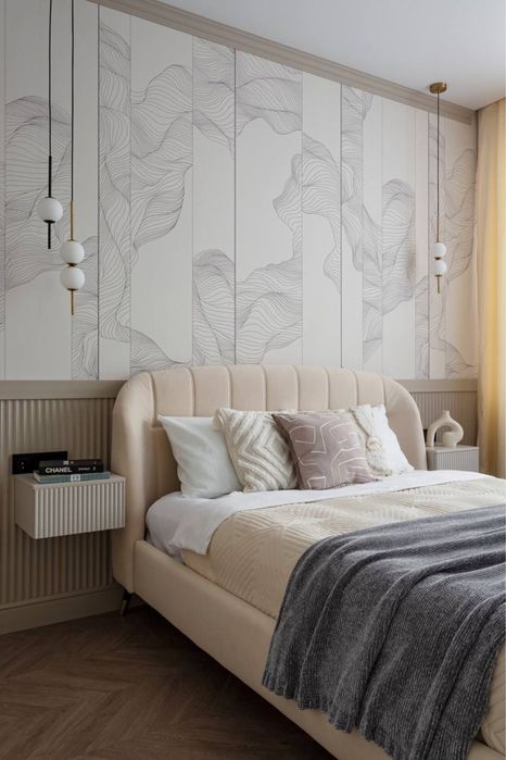 Кухонный  мебель в евро стиле