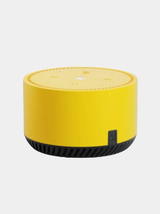 Яндекс станция Лайт алиса