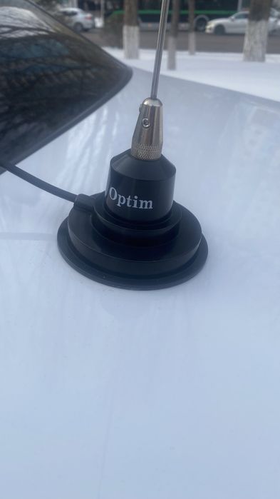 продам спец антен