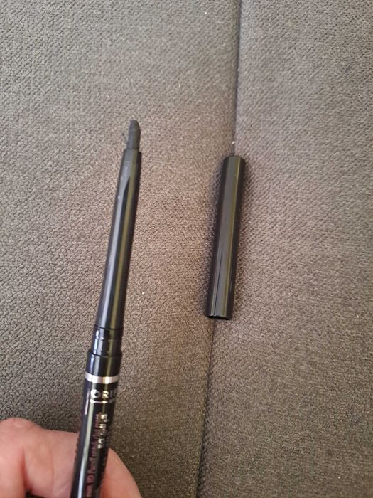 Шведска козметика и парфюмерия на ORIFLAME