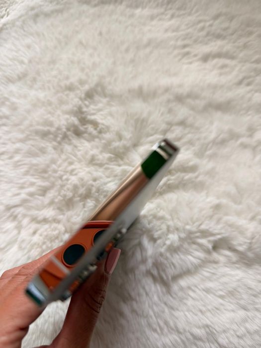 Vând Iphone14 Pro  Max, stare impecabila