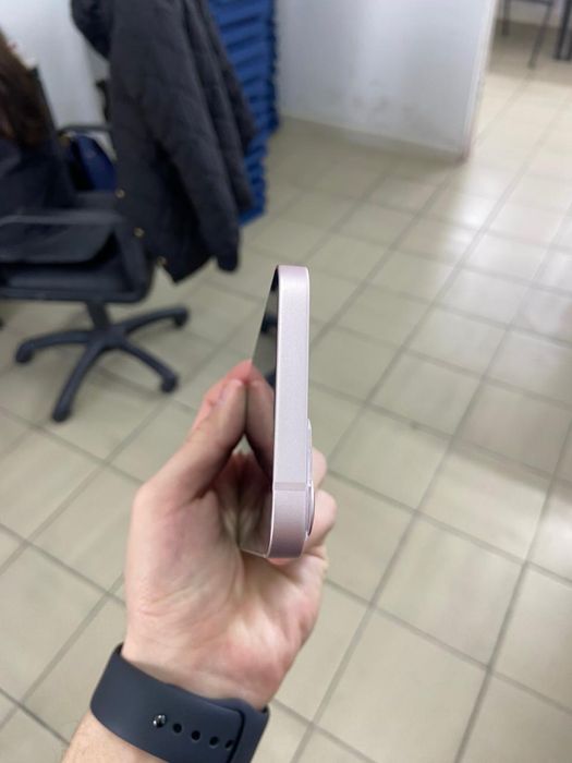iPhone 13 Айфон 13