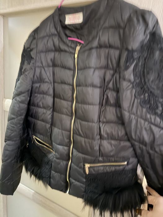 Продавам якенце пролет есен хл