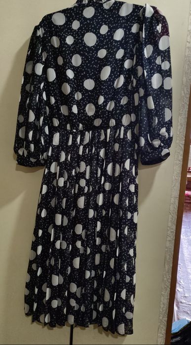 Повседневная одежда